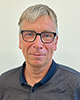 Monsieur François BRUEY